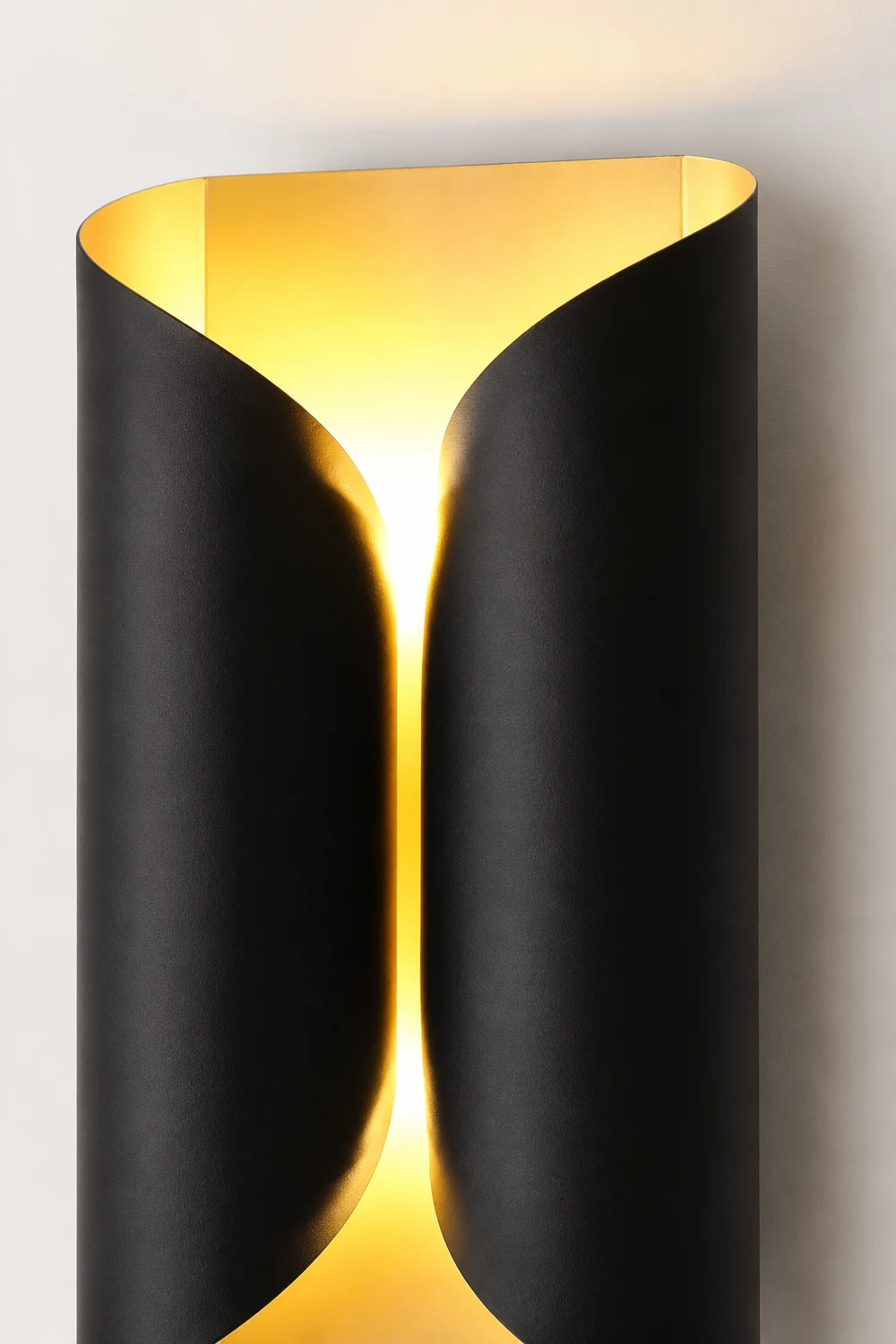 Lux Wall Light - Lumpaz