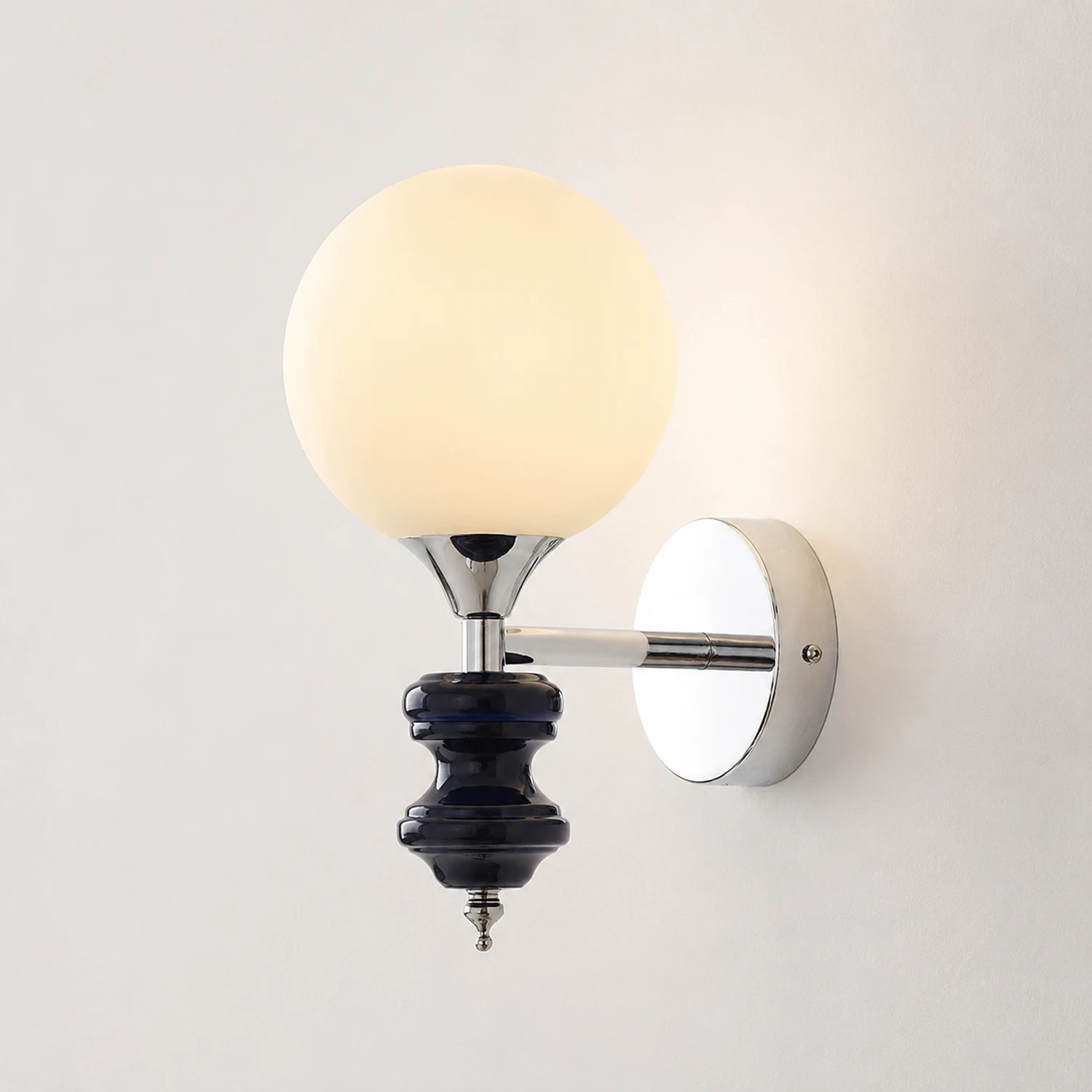 Dalt Wall Light - Lumpaz