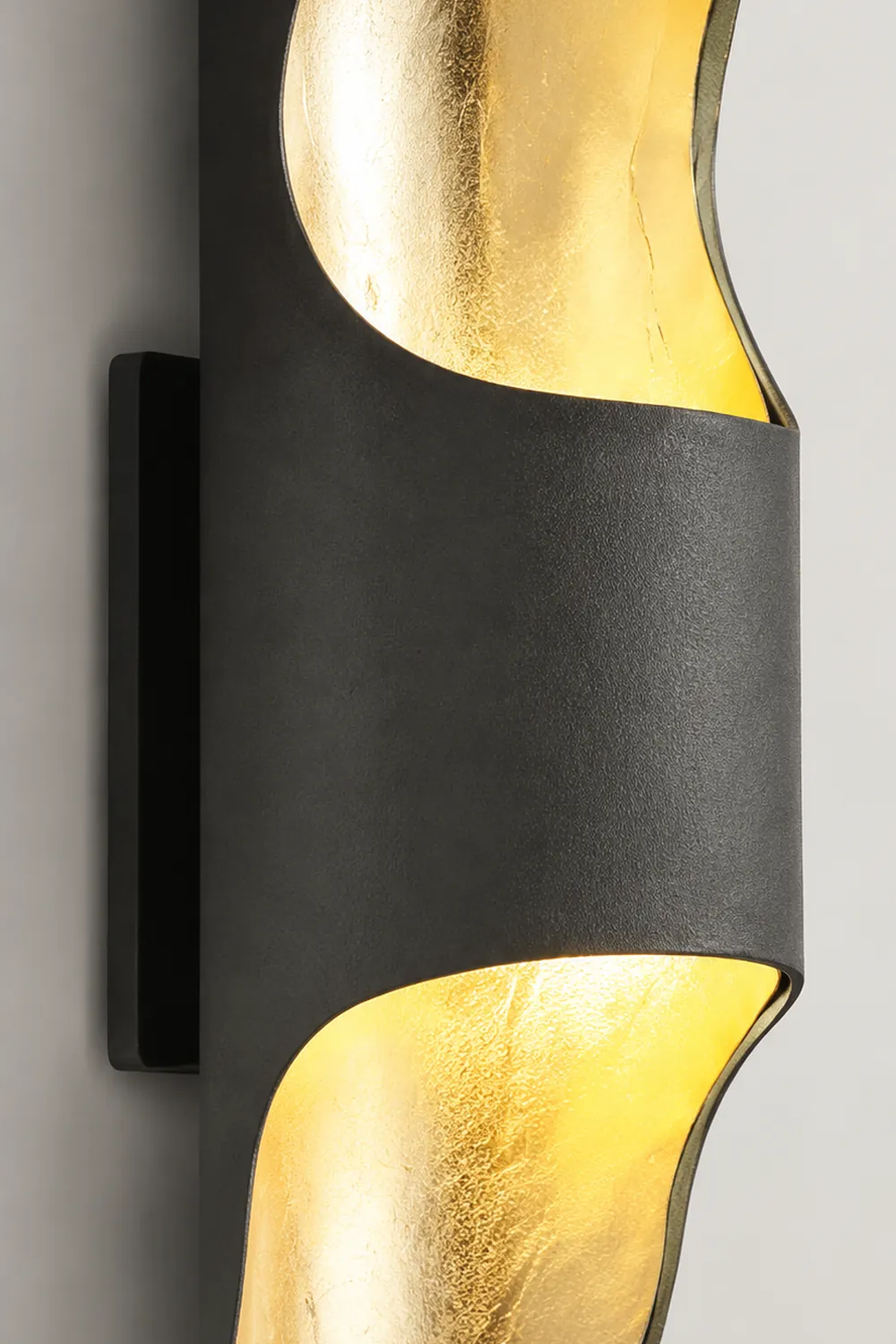 Dittisham Wall Lamp - Lumpaz