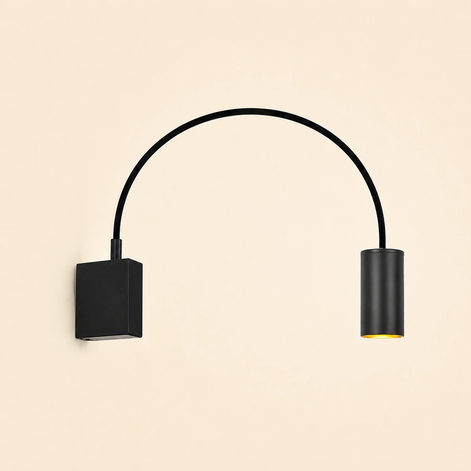 Antonella Wall Lamp - Lumpaz