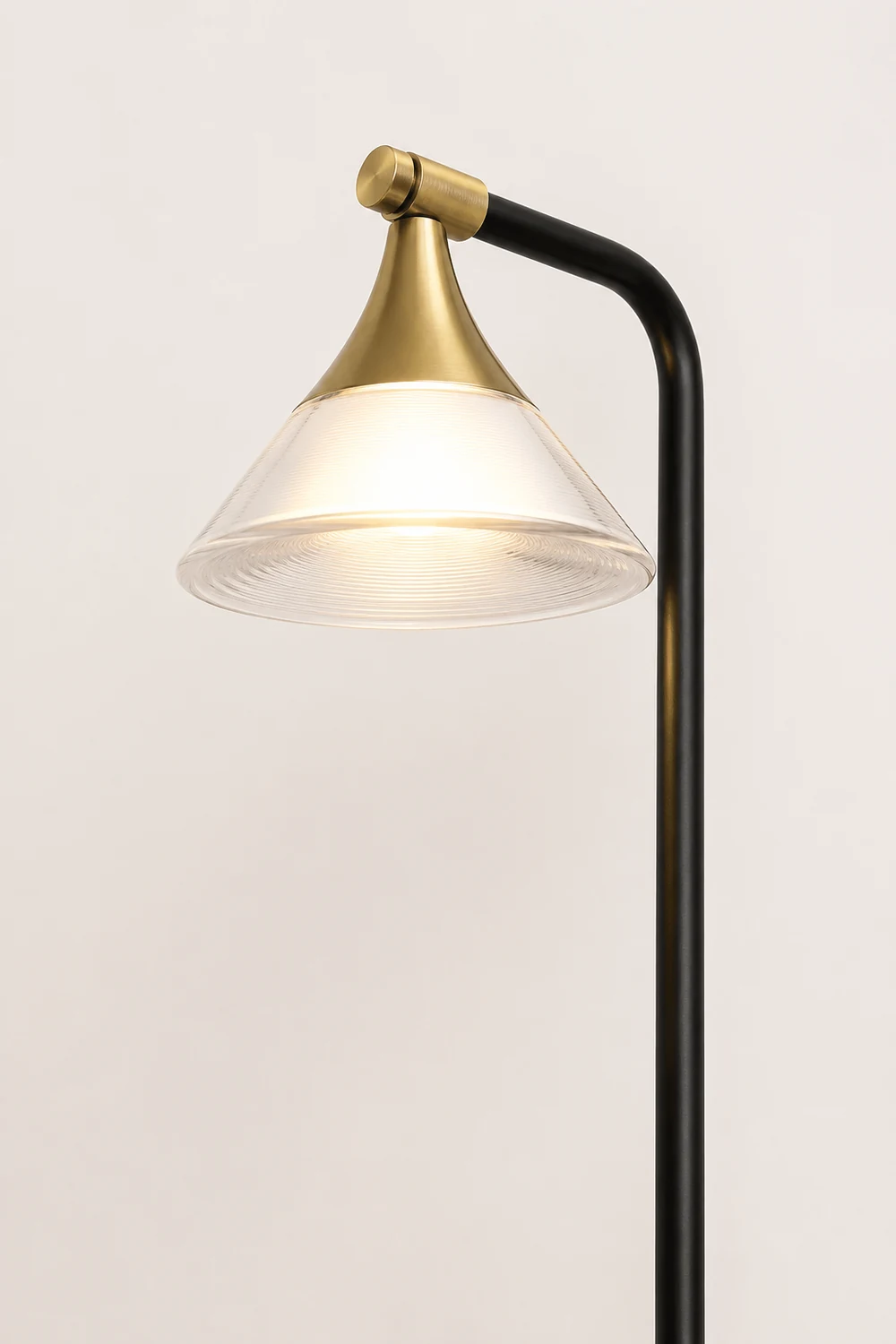 Sierra Wall Lamp - Lumpaz