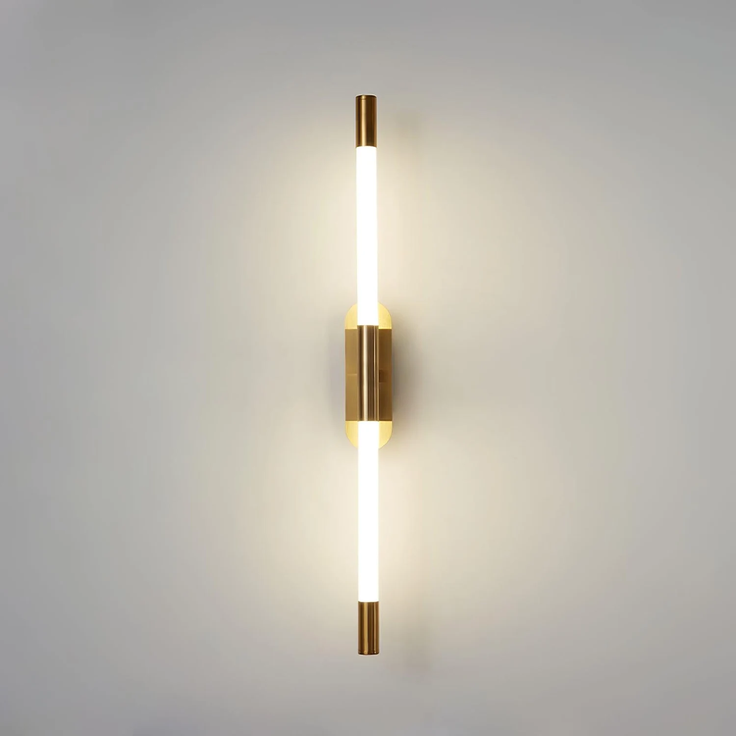 Agnes Sconce - Lumpaz