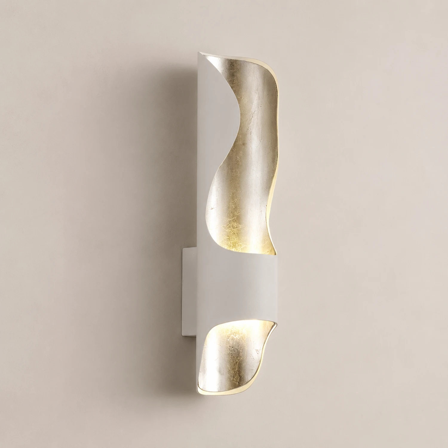 Dittisham Wall Lamp - Lumpaz