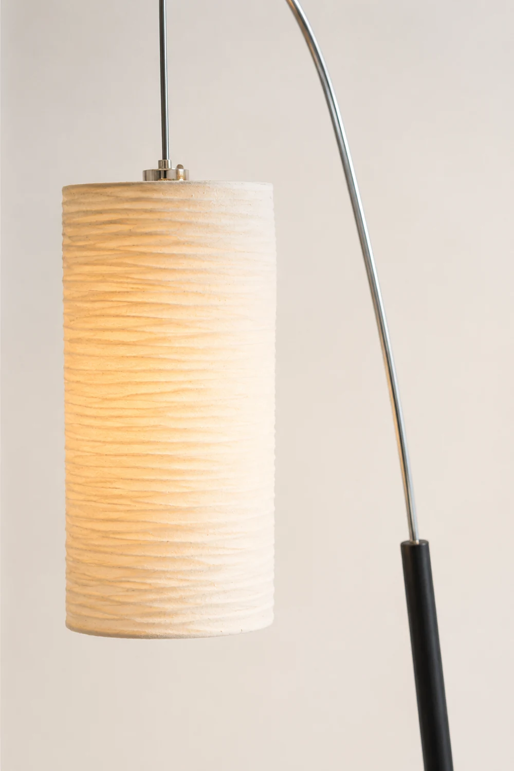 Kalmar Floor Lamp - Lumpaz