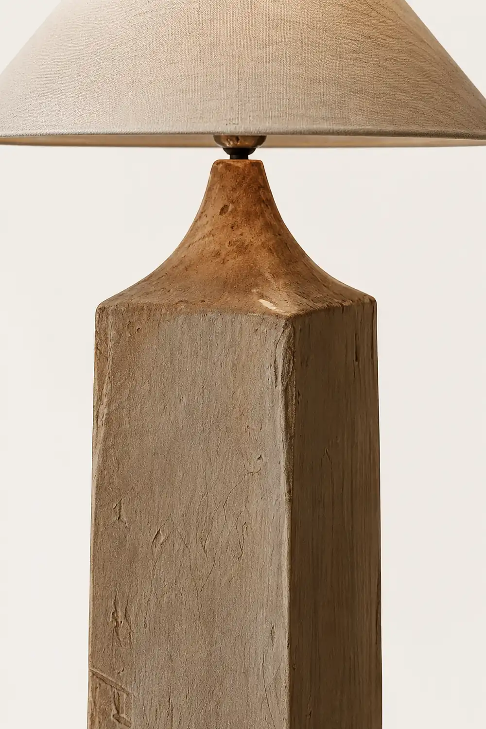 Arboreal Whisper Floor Lamp - Lumpaz