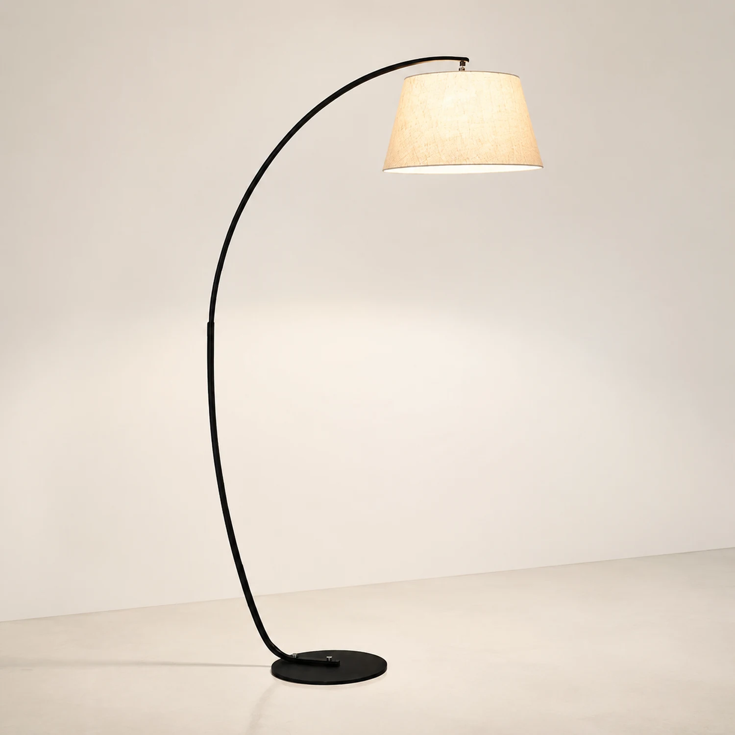 Twiggy Floor Lamp - Lumpaz