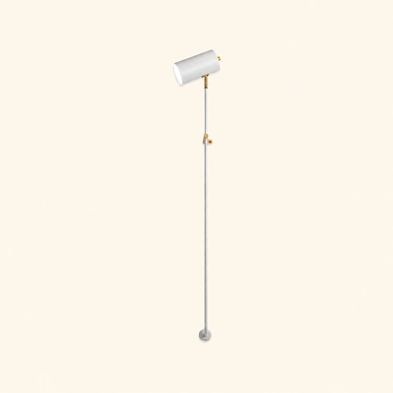 Equinox Wall Sconce - Lumpaz