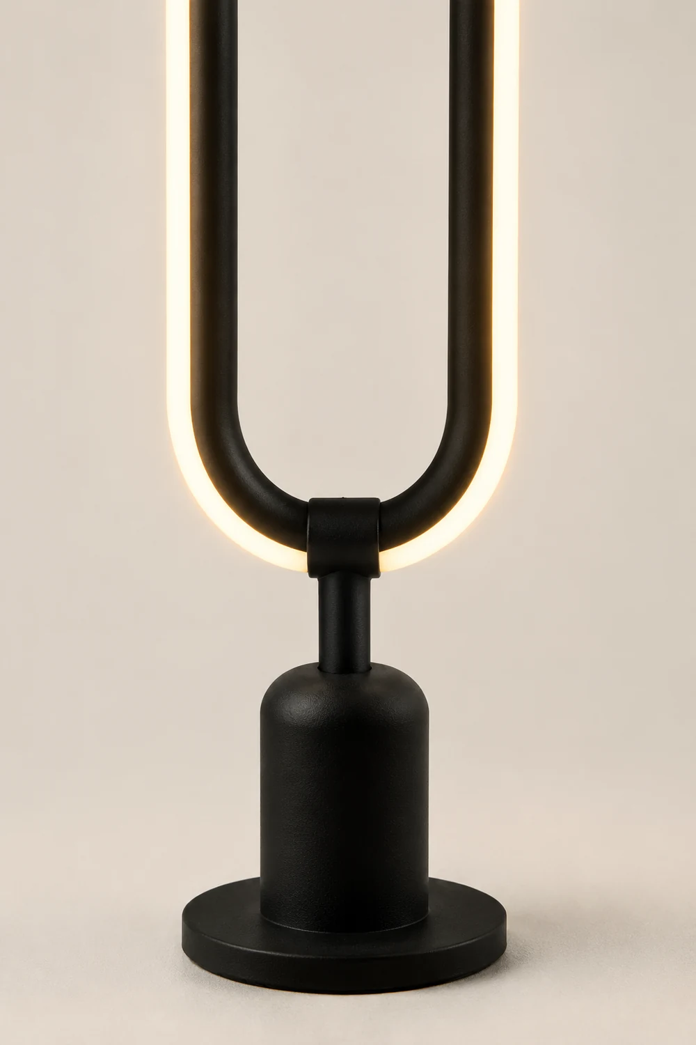 Camden Garden Light - Lumpaz
