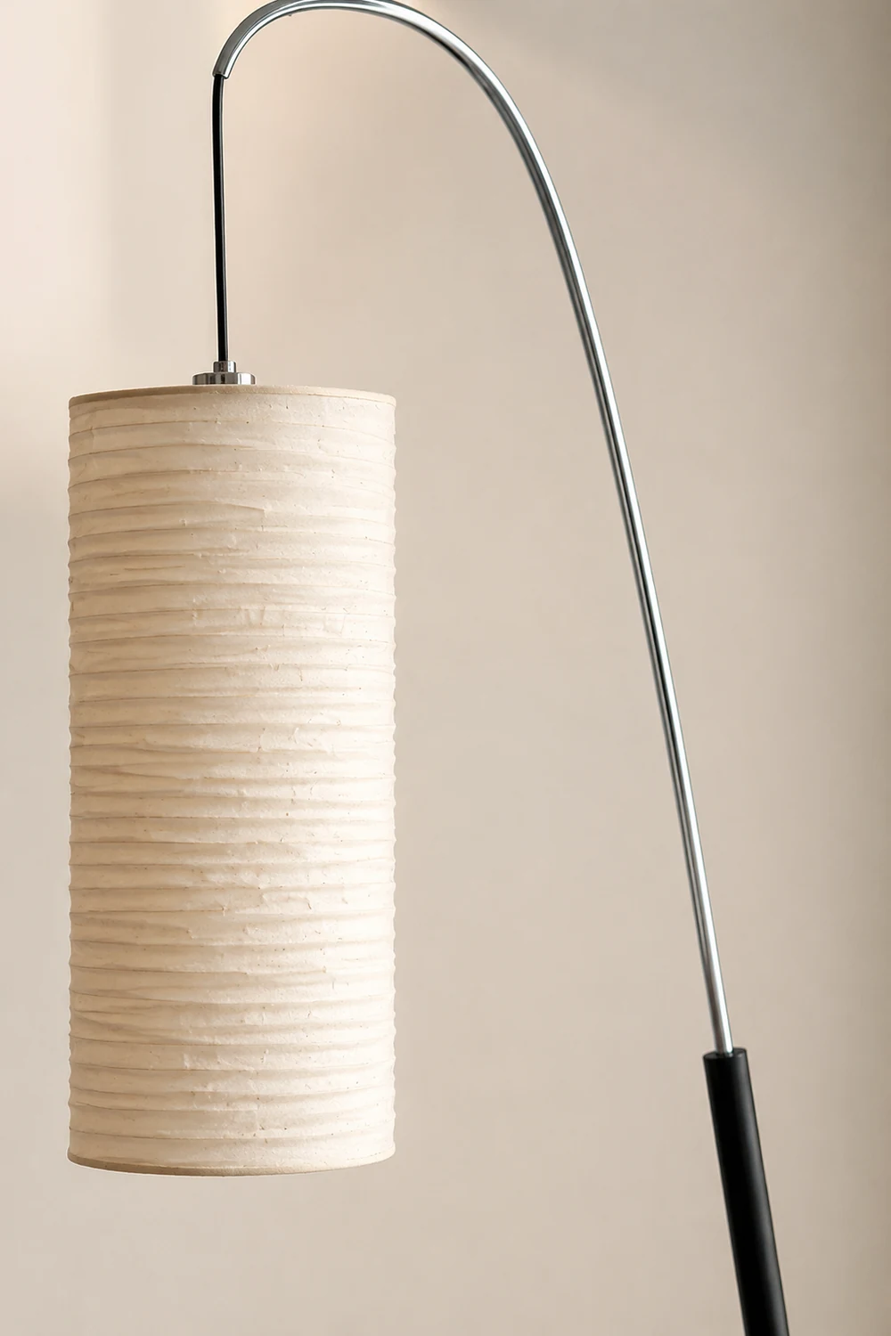 Kalmar Floor Lamp - Lumpaz