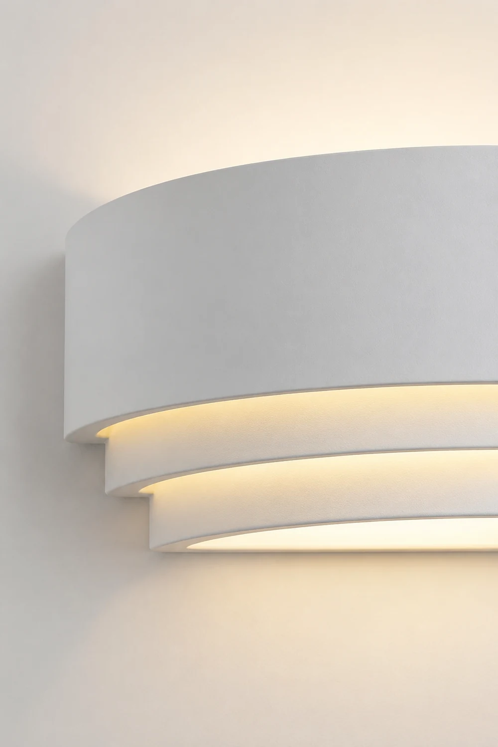 Amalfi Wall Light - Lumpaz