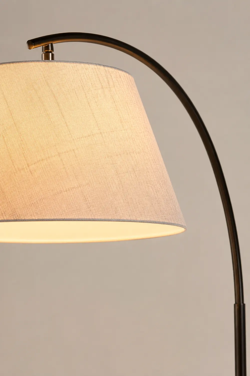 Twiggy Floor Lamp - Lumpaz