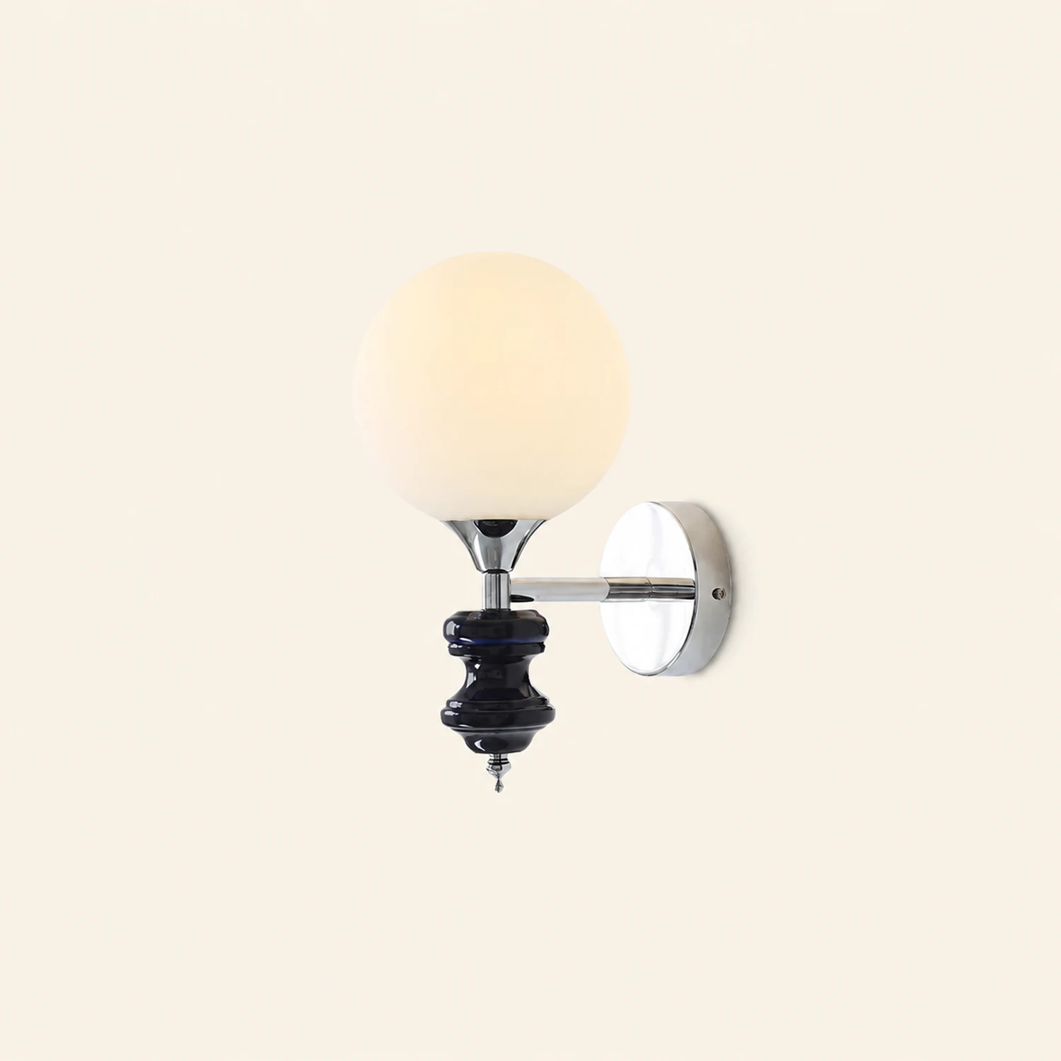 Dalt Wall Light - Lumpaz