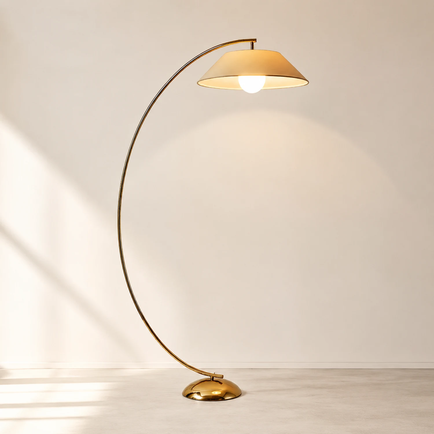 Circo Floor Lamp - Lumpaz