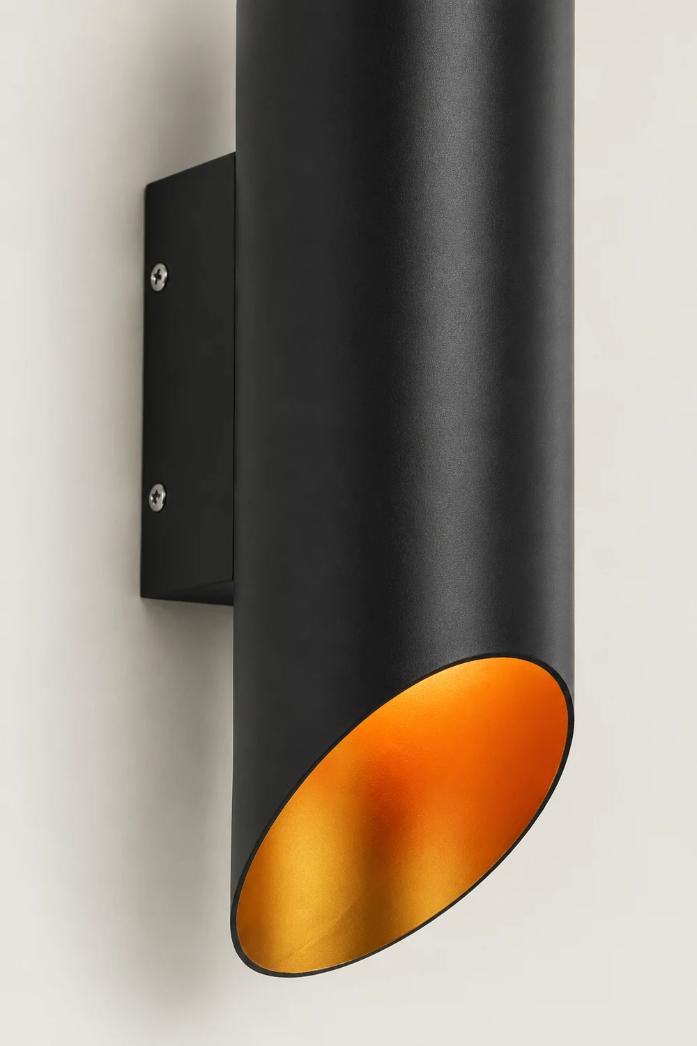 Lucide Quirijn Wall lamp - Lumpaz
