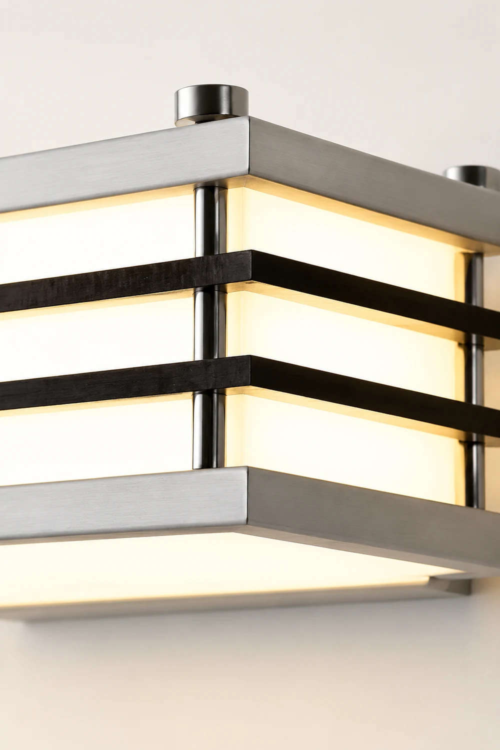 Toast Wall Lamp - Lumpaz