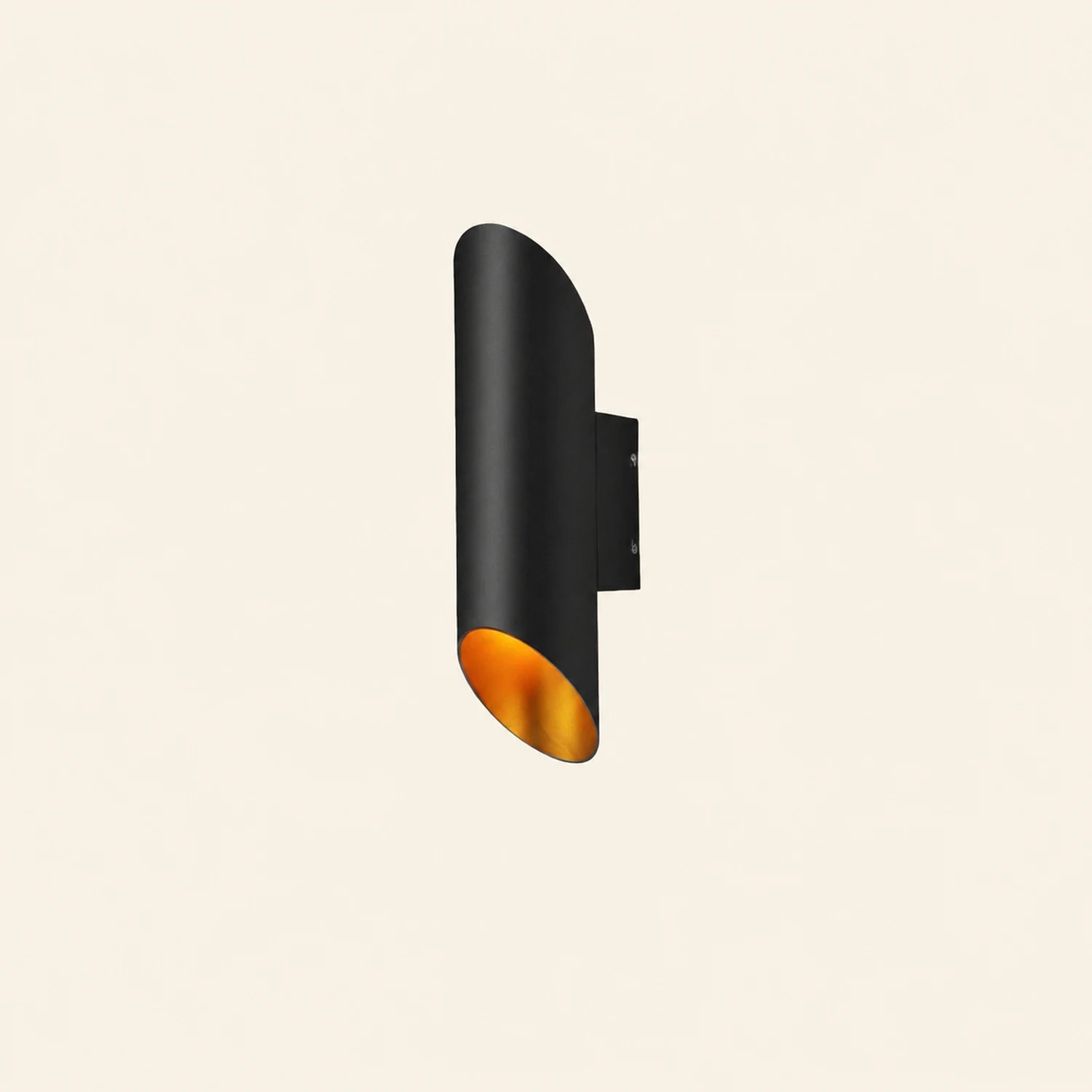 Lucide Quirijn Wall lamp - Lumpaz