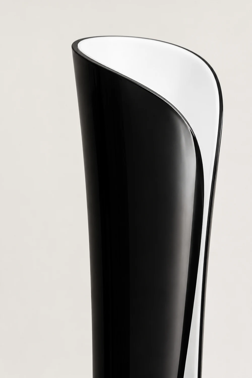 Cadmo Floor Lamp - Lumpaz
