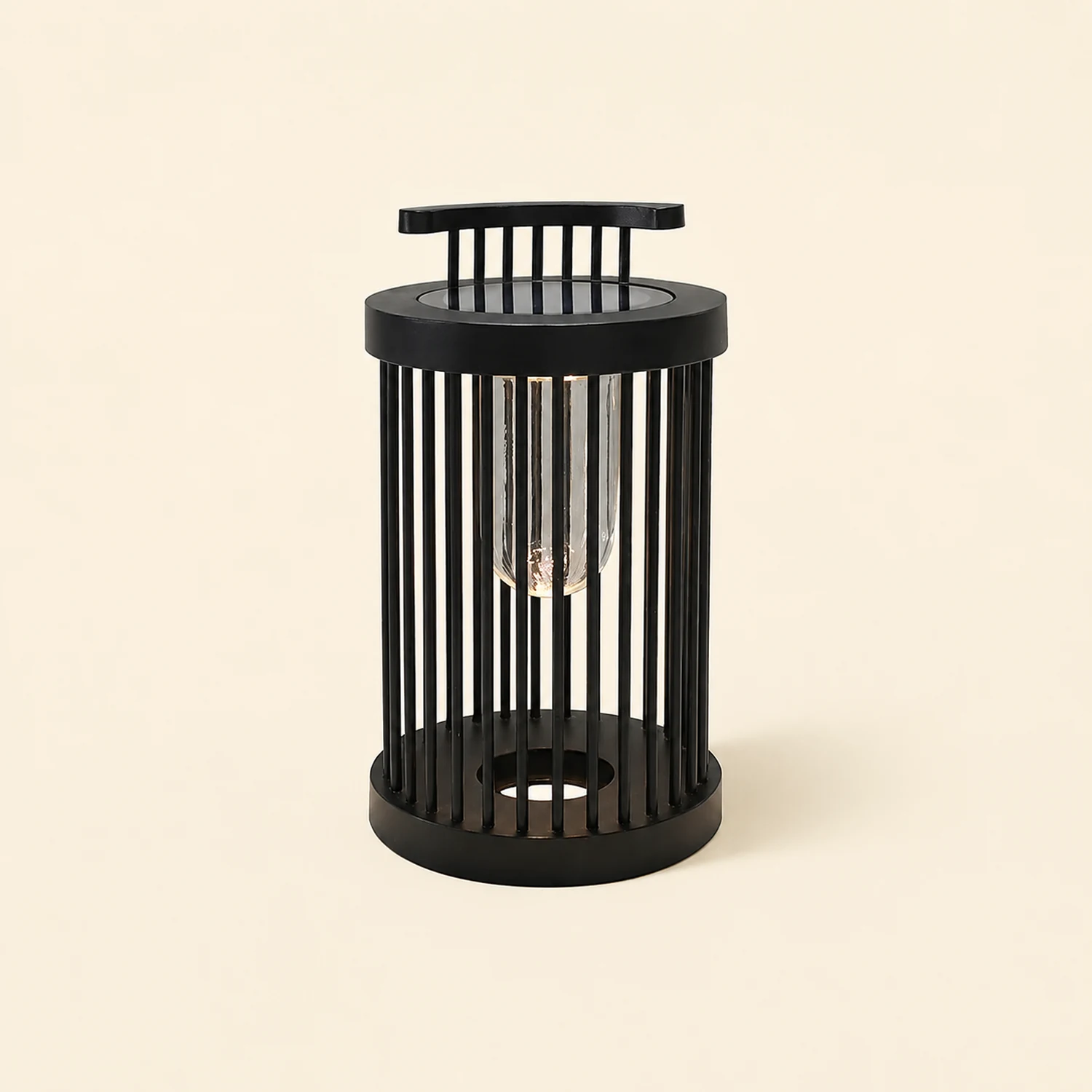 Hurricane Ruhlmann Garden Light - Lumpaz