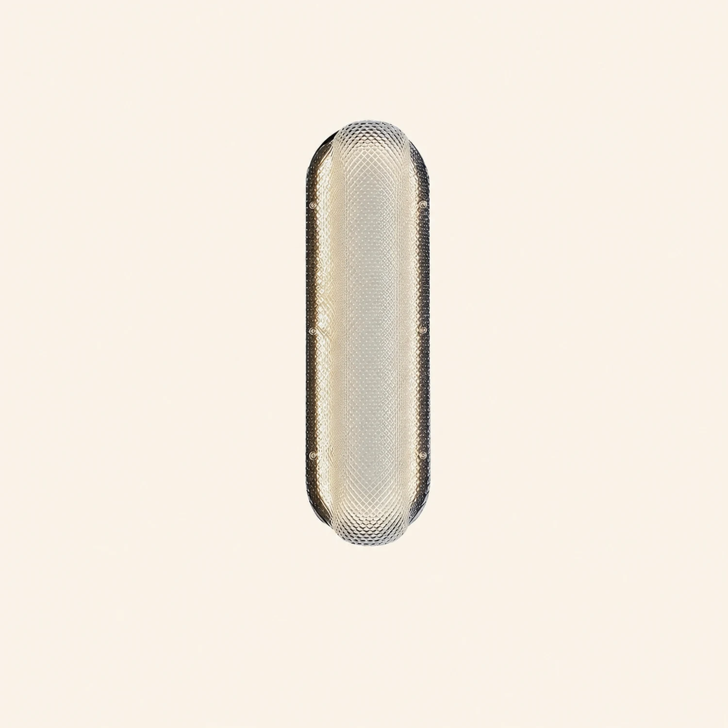 Vale Wall Lamp - Lumpaz