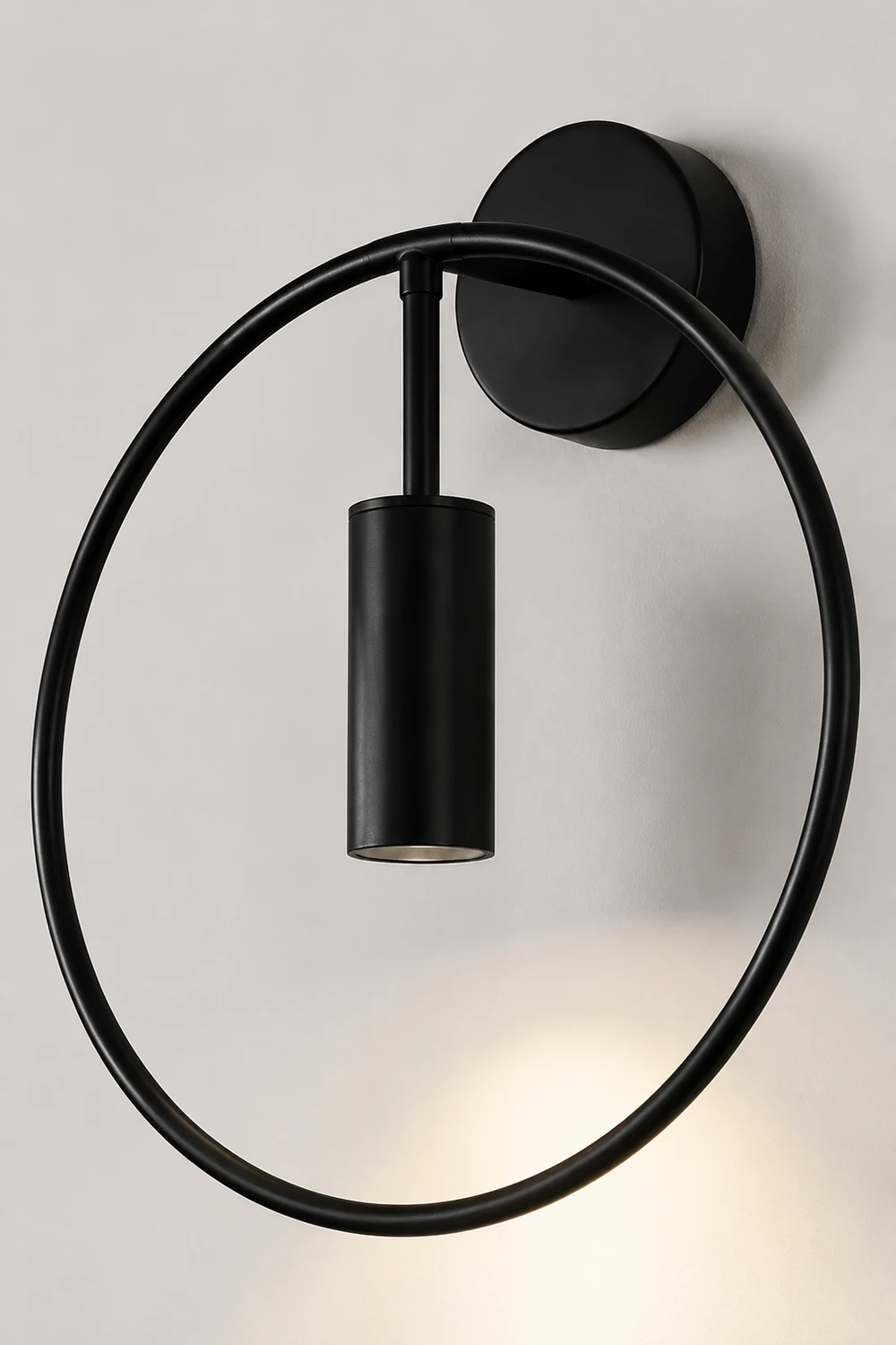 Revolta Wall Lamp - Lumpaz