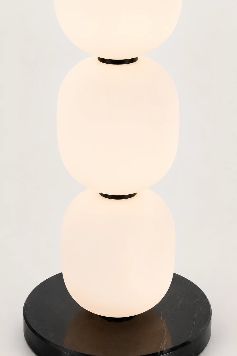 Candied Haws Floor Lamp - Lumpaz