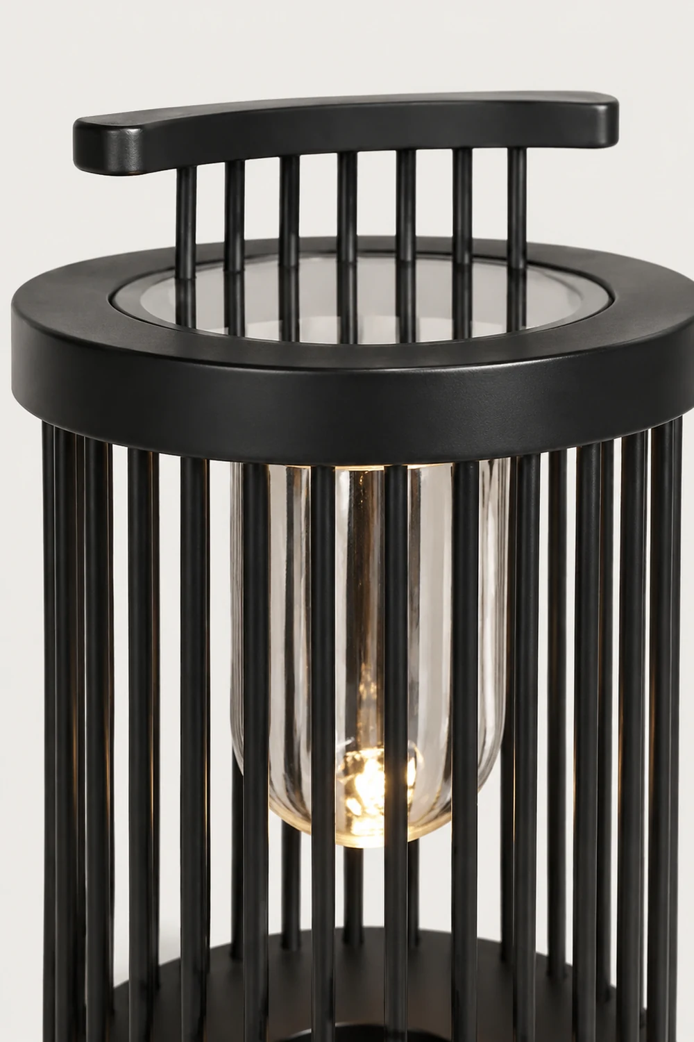 Hurricane Ruhlmann Garden Light - Lumpaz