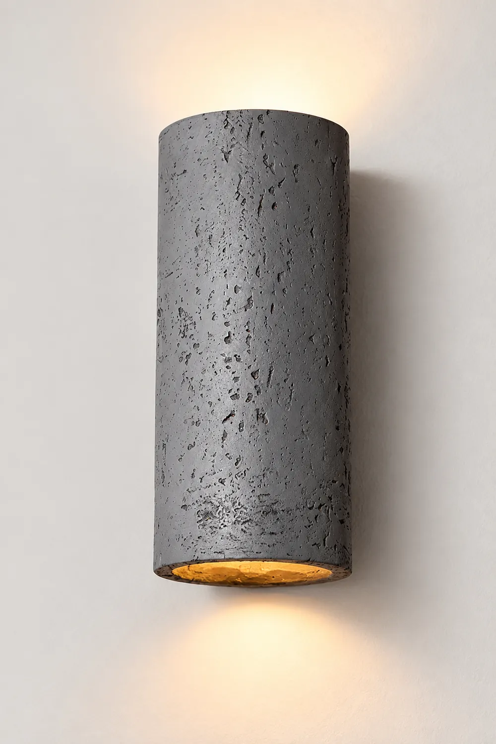Hans Wall Lamp - Lumpaz