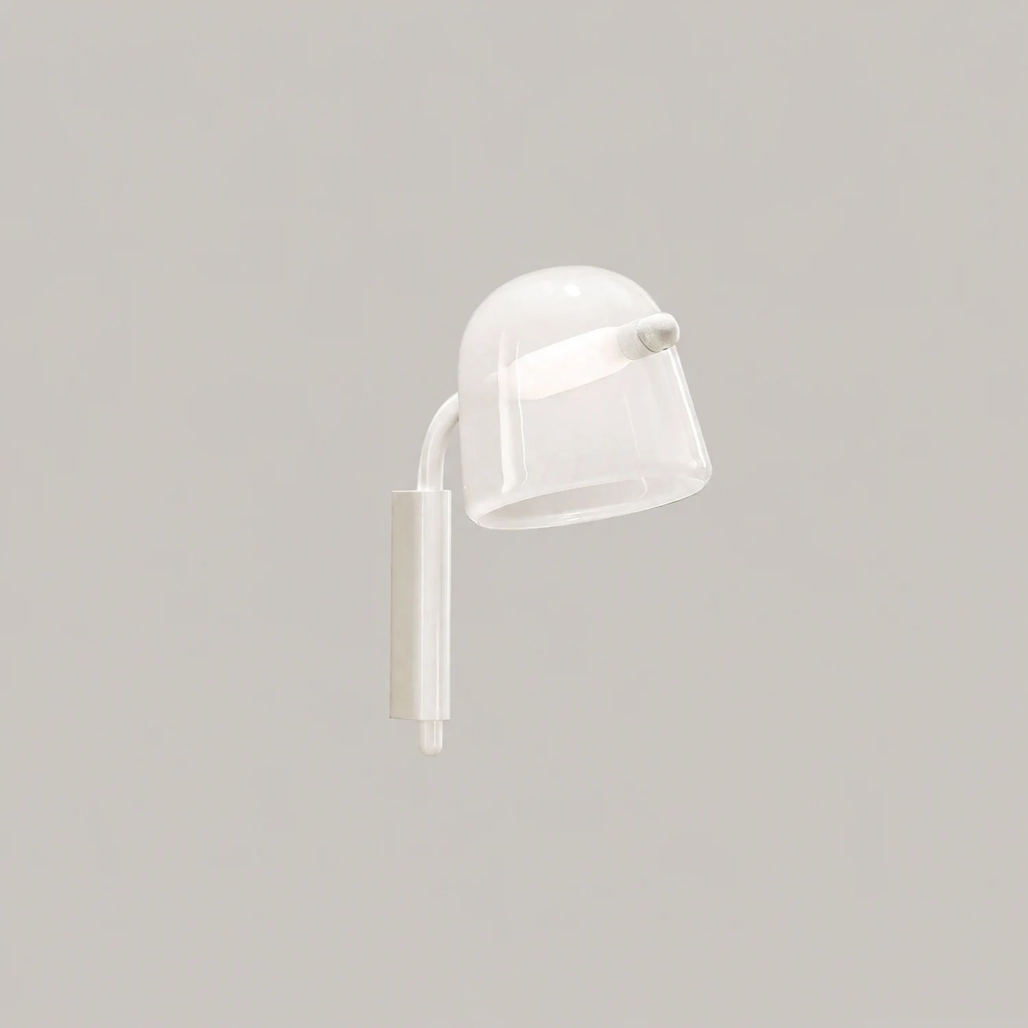 Mona Wall Lamp - Lumpaz