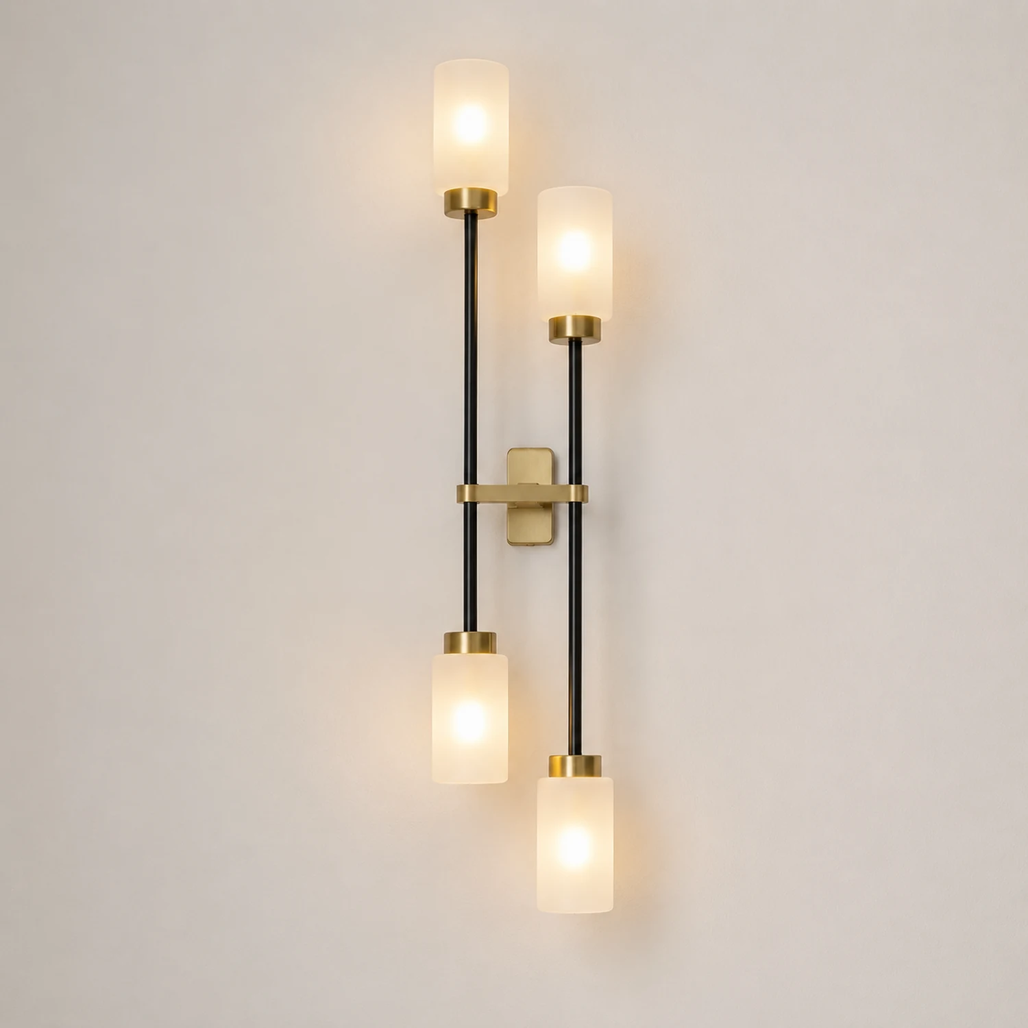 Farol Wall Light - Lumpaz
