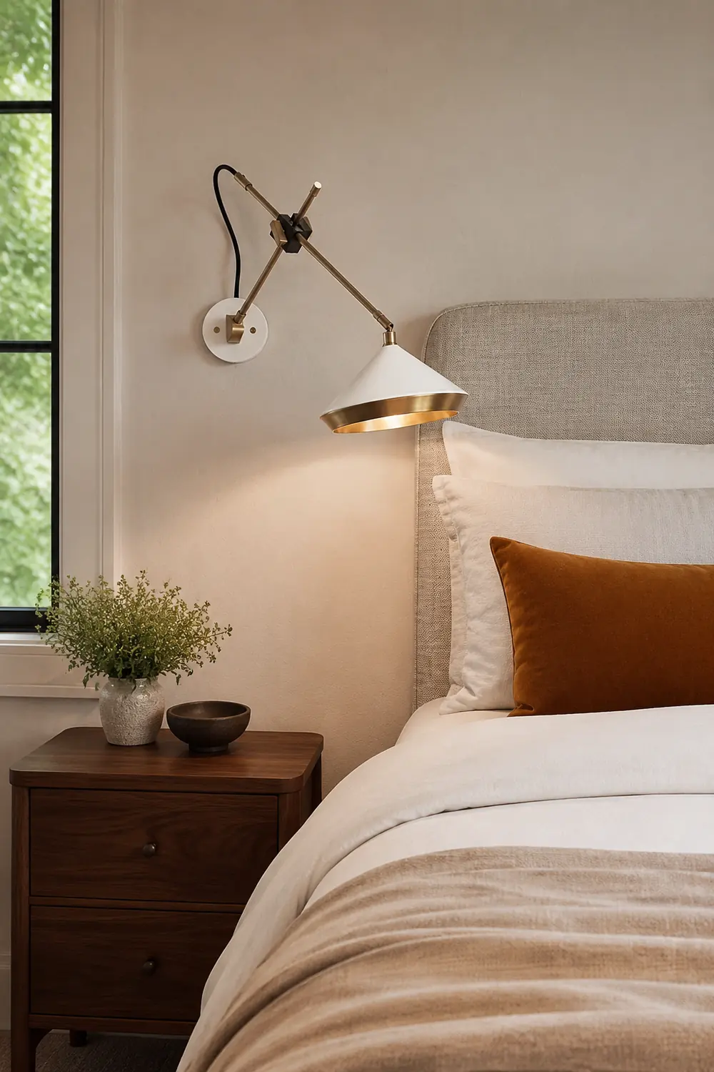 Shear Wall Light - Lumpaz