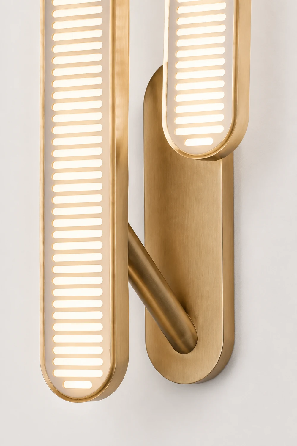 Colt Wall Light - Lumpaz
