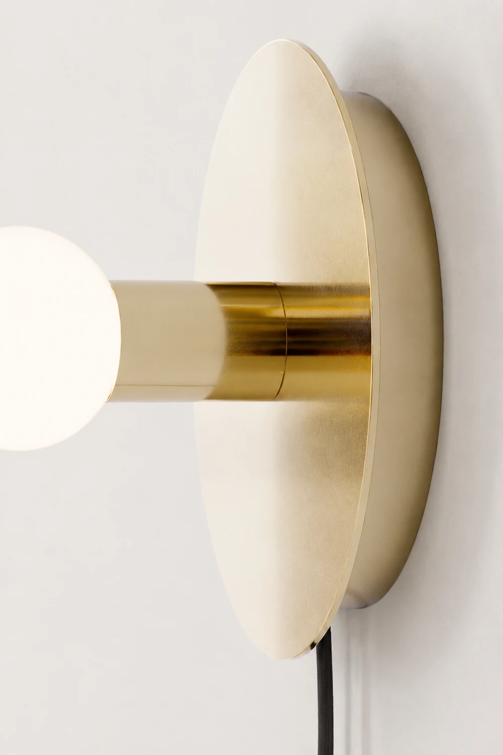 Dot Wall Lamp - Lumpaz