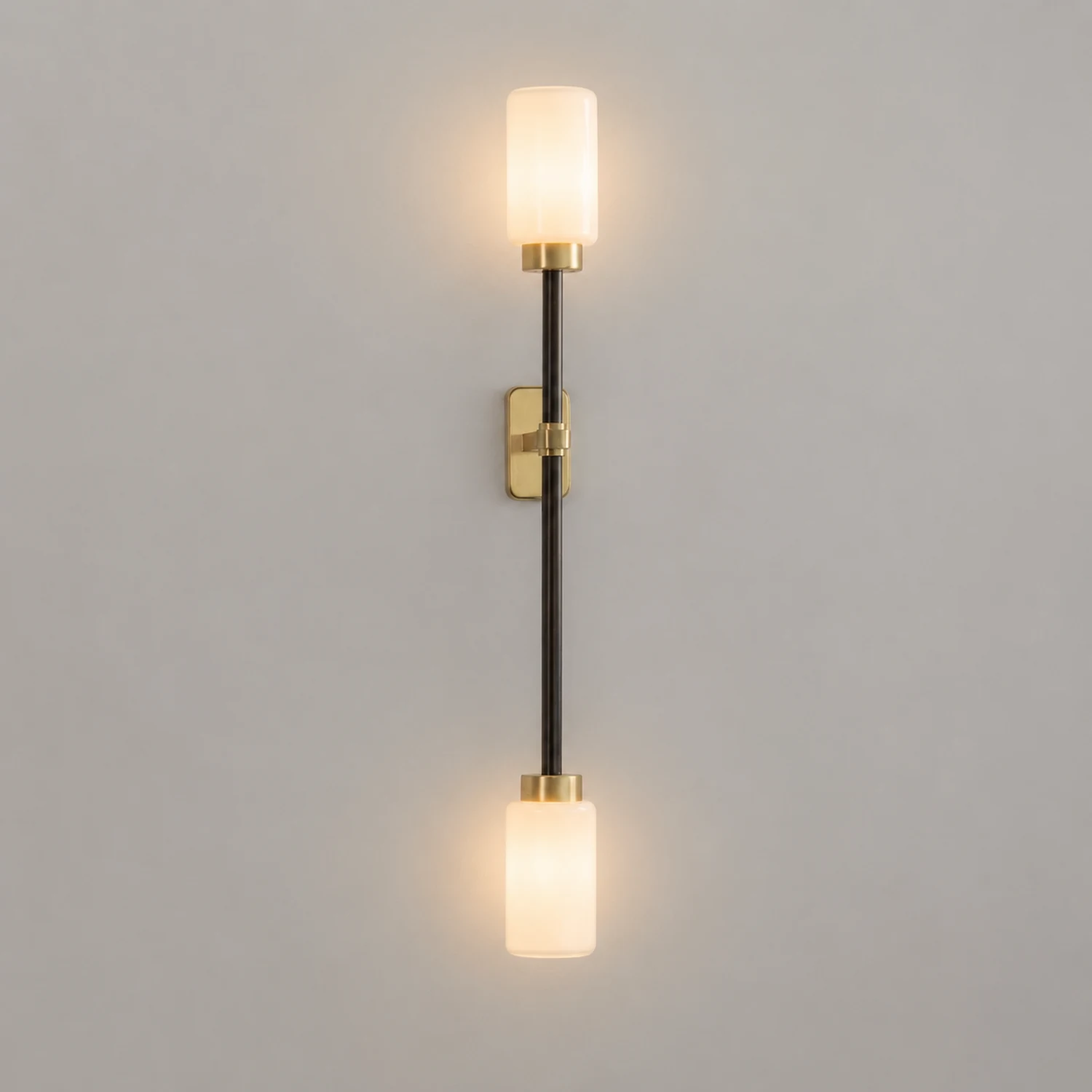 Farol Wall Light - Lumpaz