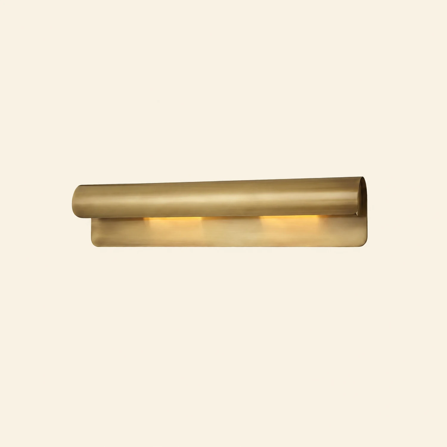 Accord Wall Sconce - Lumpaz