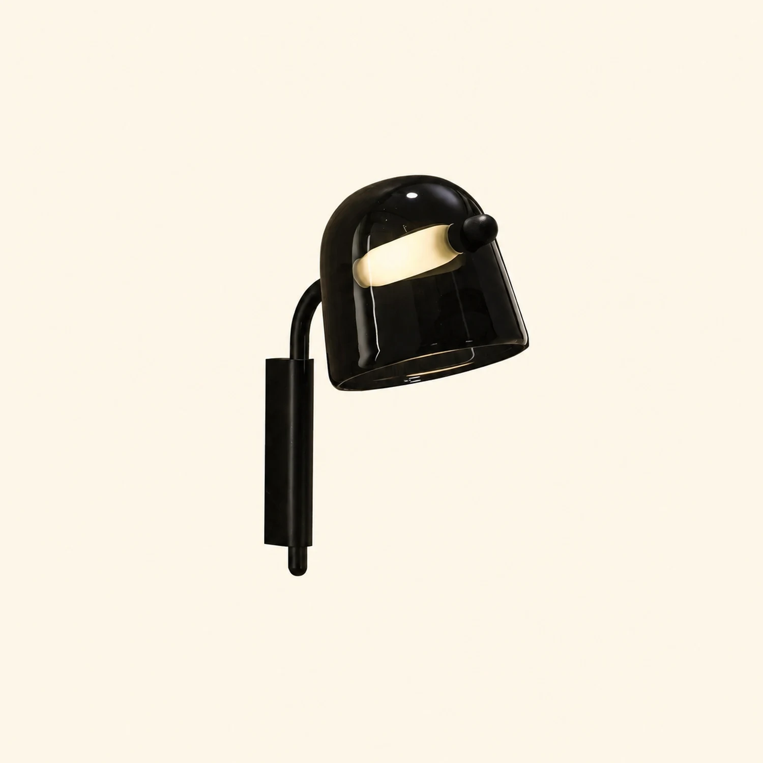 Mona Wall Lamp - Lumpaz