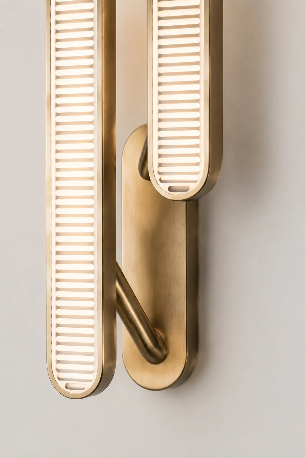 Colt Wall Light - Lumpaz