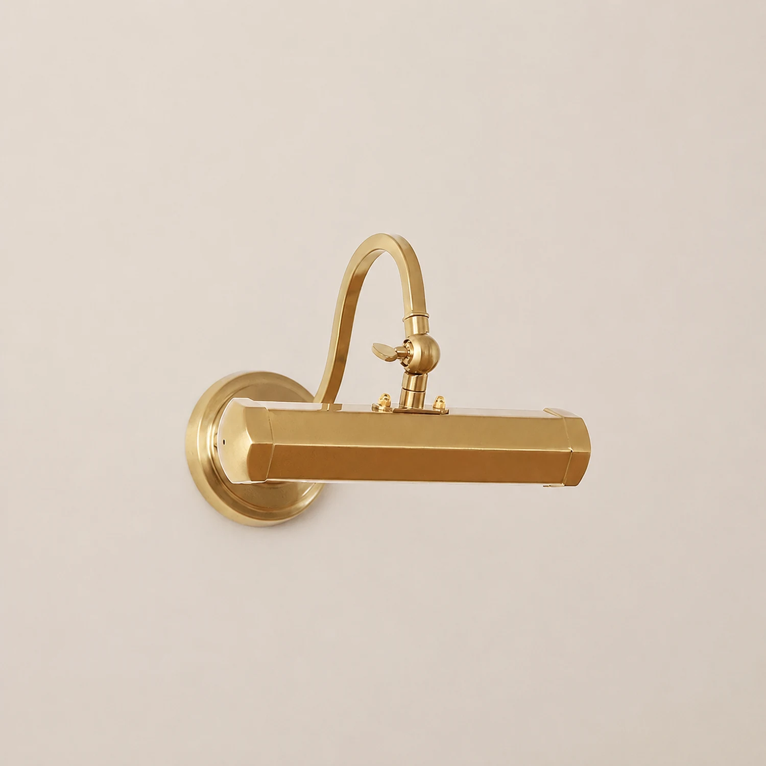 Pacific Wall Lamp - Lumpaz