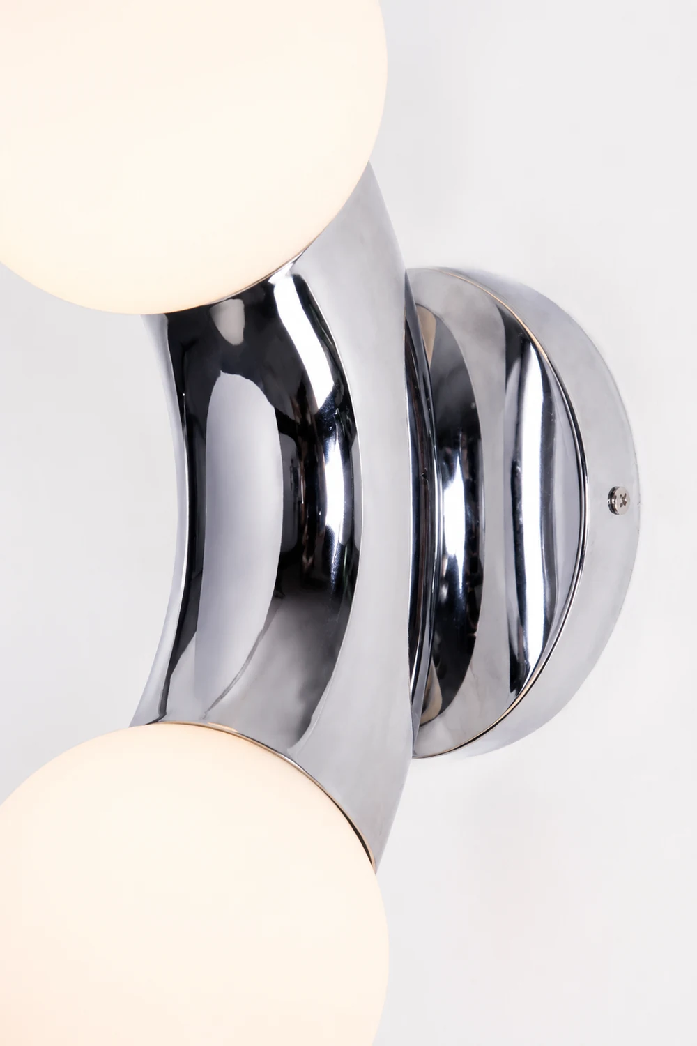 Vine Wall Lamp - Lumpaz