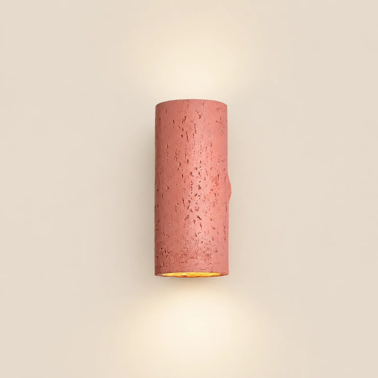 Hans Wall Lamp - Lumpaz