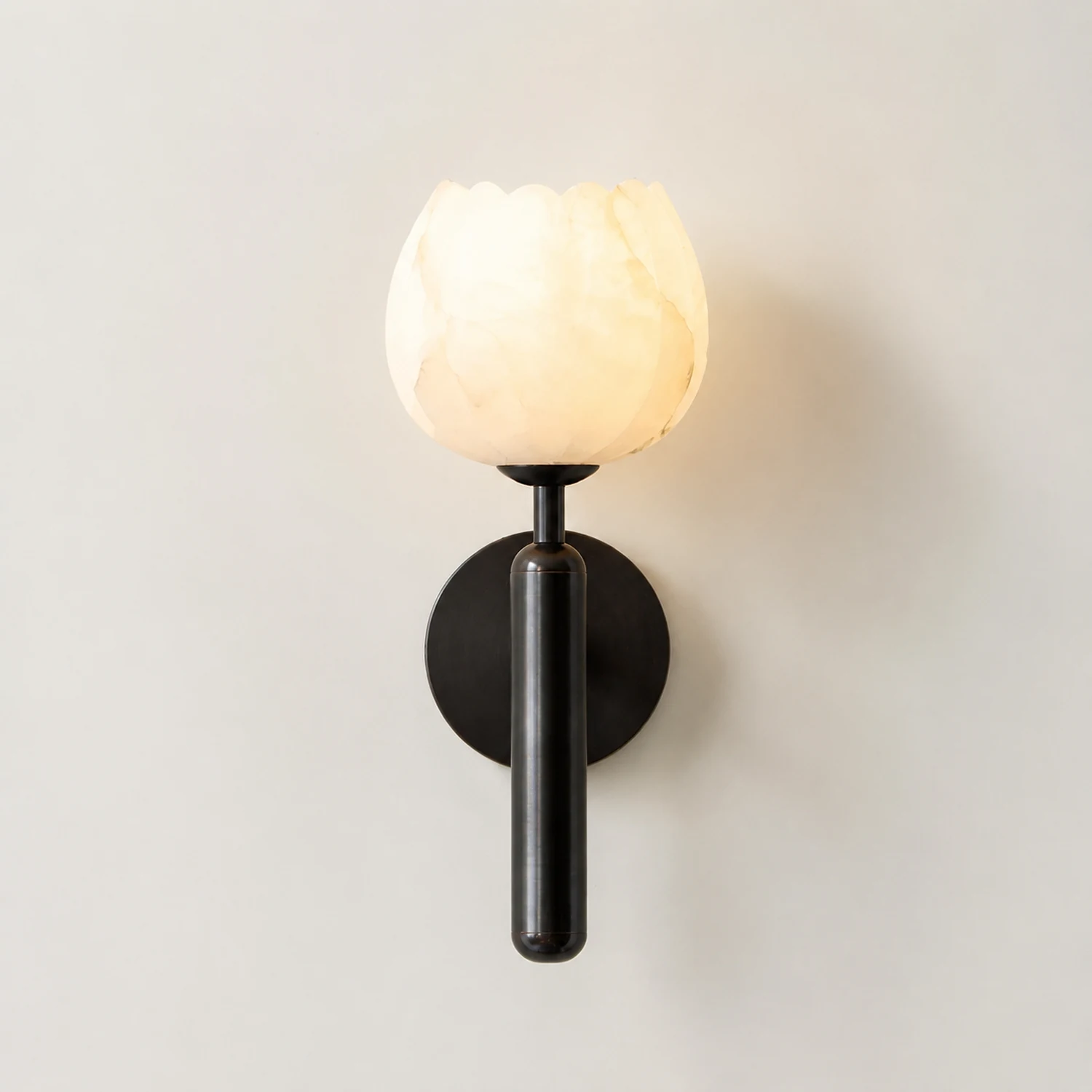 Mian Wall Lamp - Lumpaz