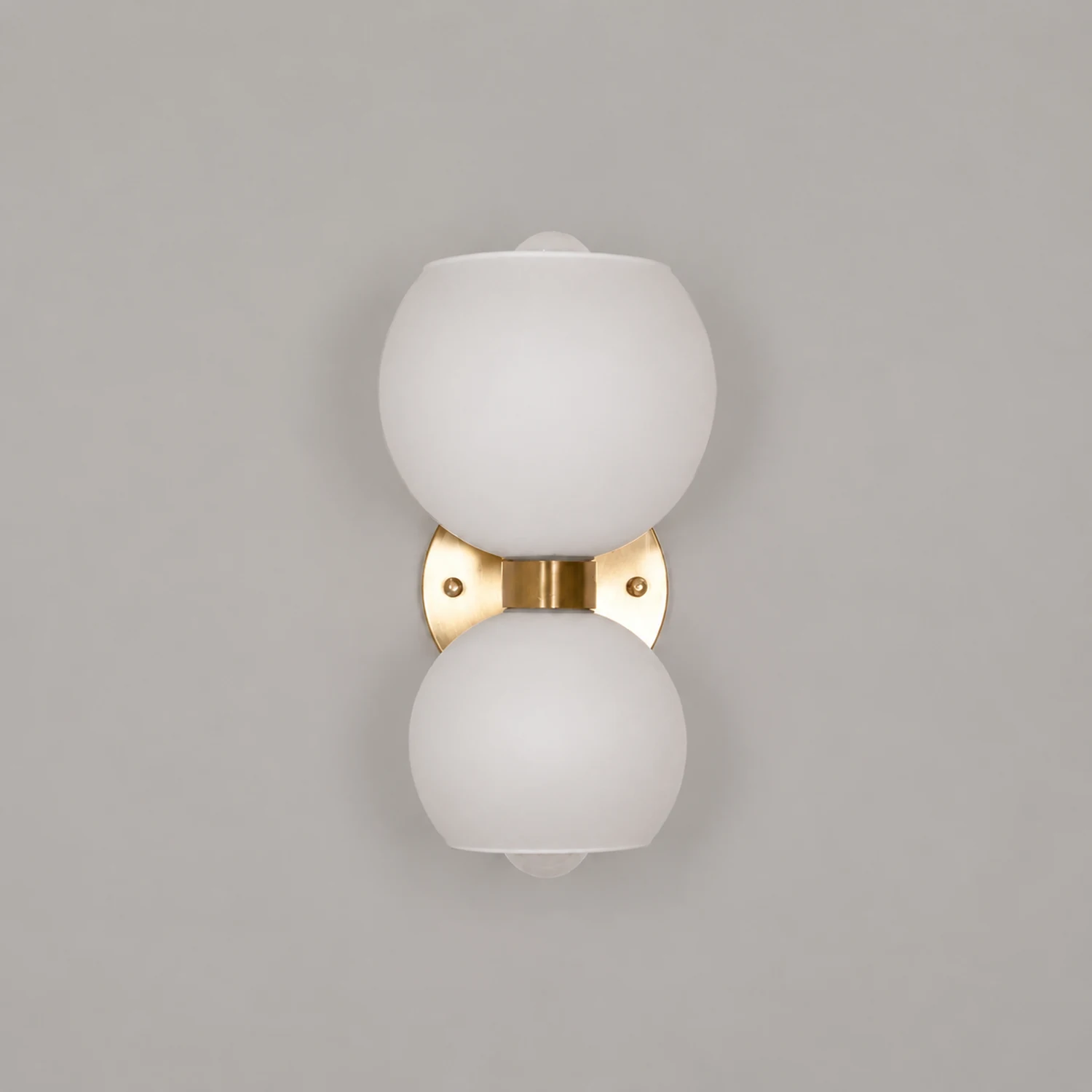 Betty Wall Lamp - Lumpaz