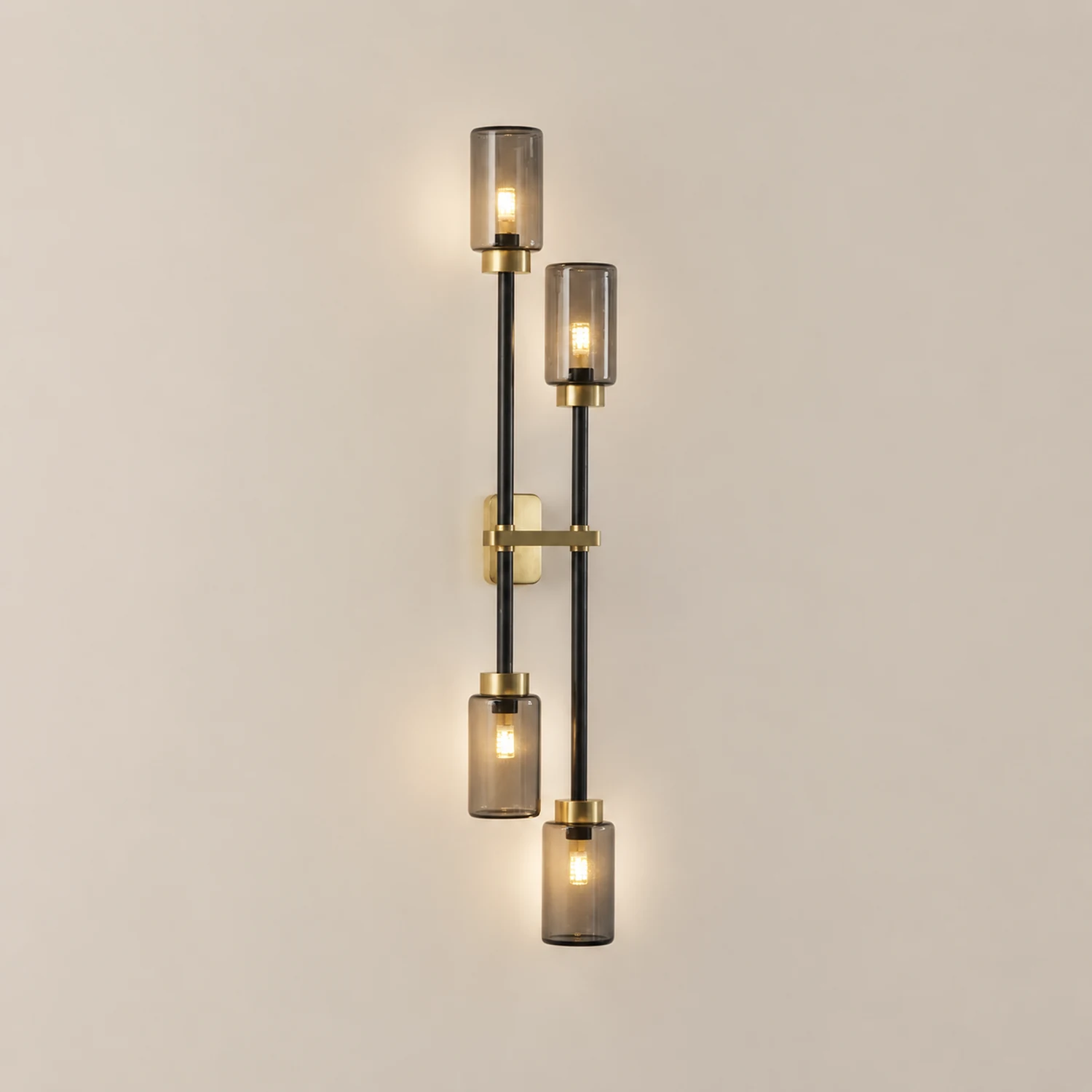Farol Wall Light - Lumpaz