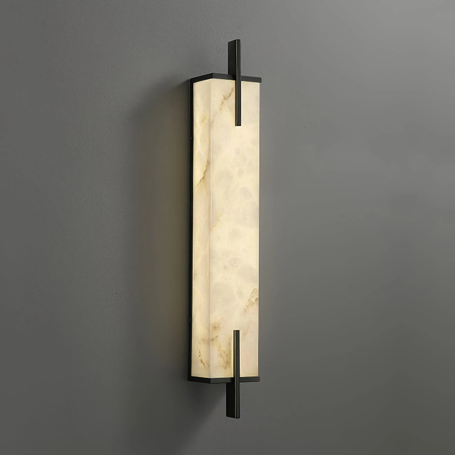 Calliope Wall Sconce - Lumpaz