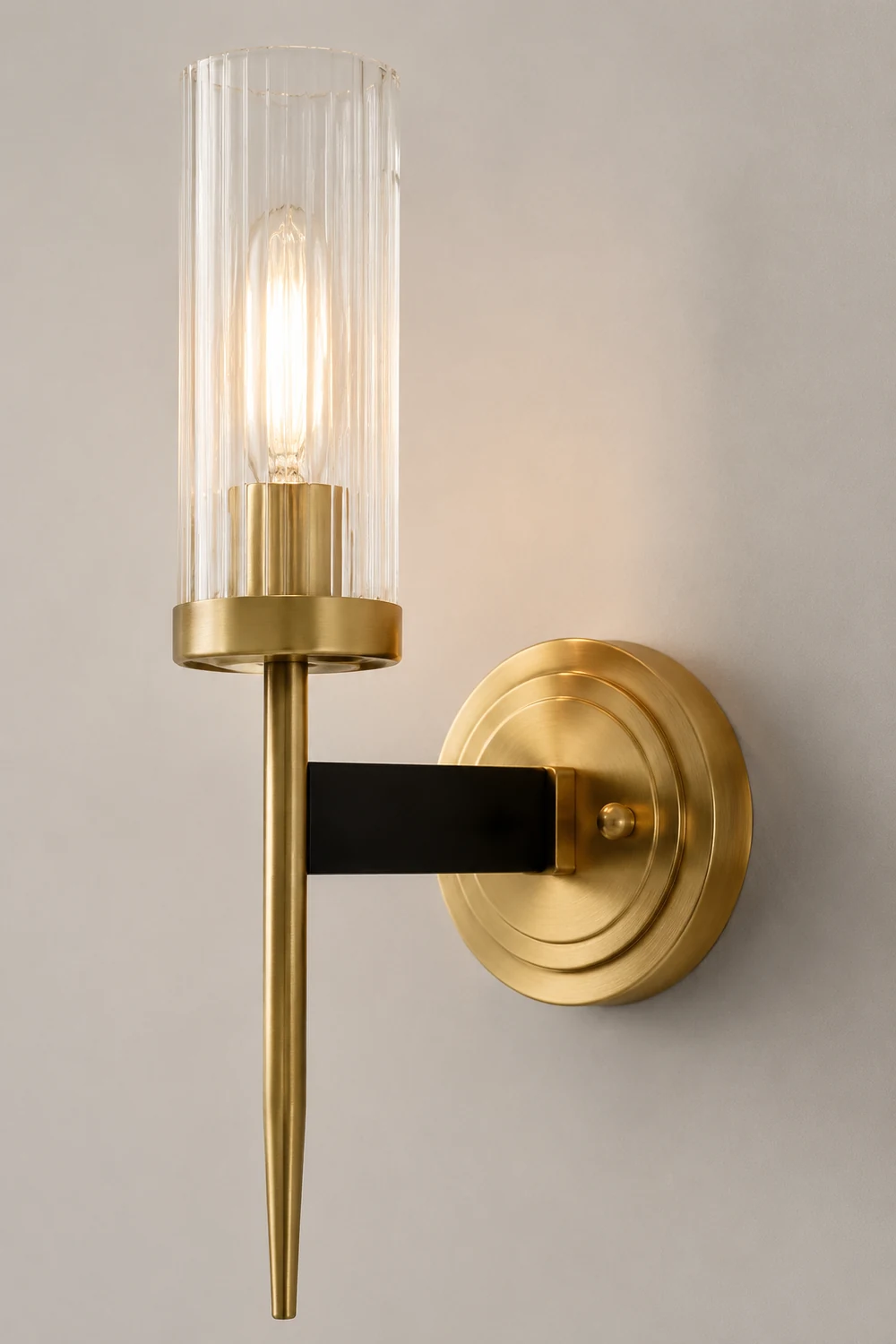 Alouette Wall Light - Lumpaz