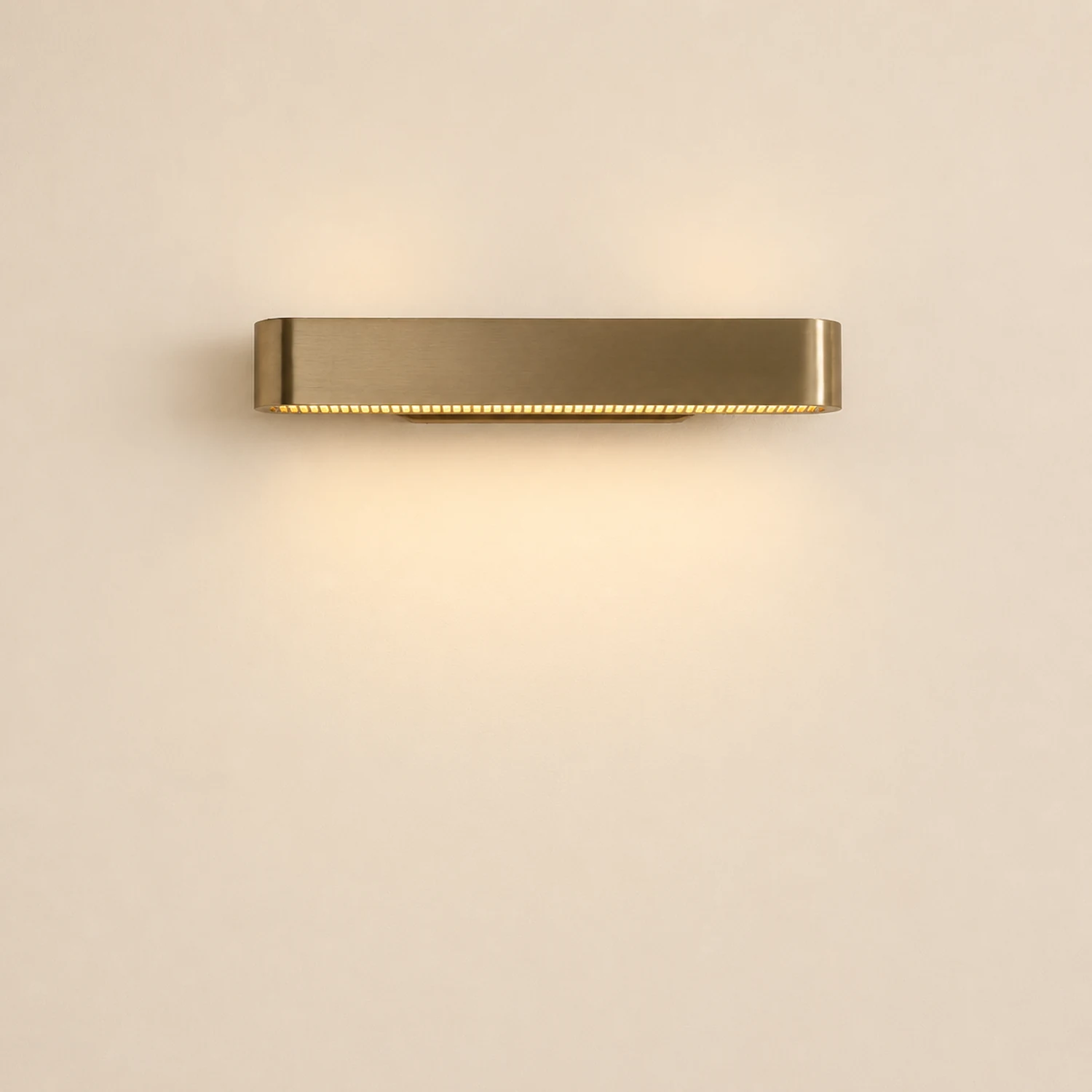 Colt Wall Light - Lumpaz