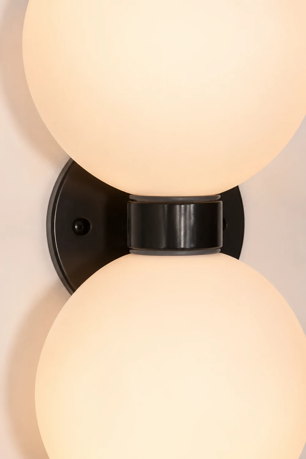 Betty Wall Lamp - Lumpaz