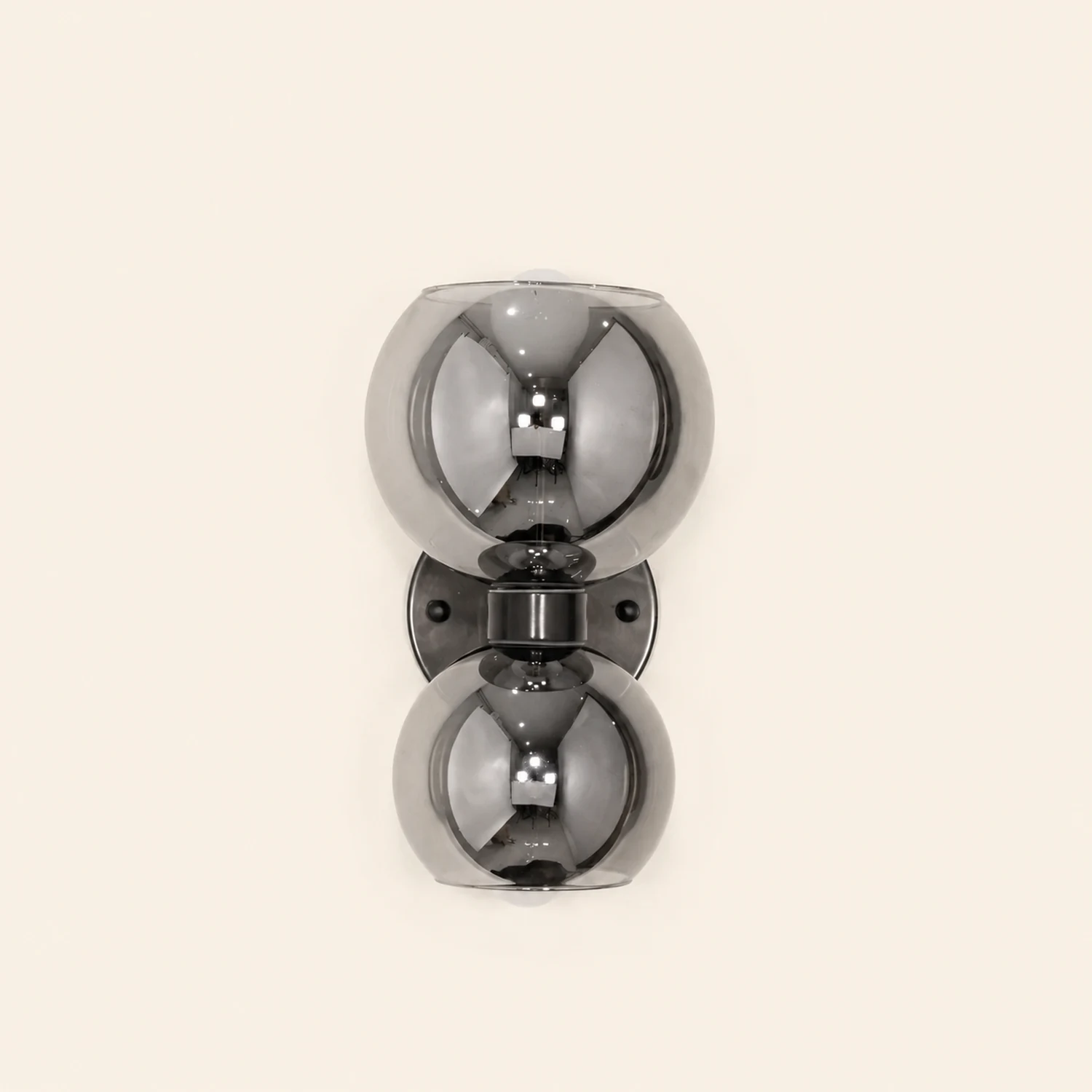 Betty Wall Lamp - Lumpaz