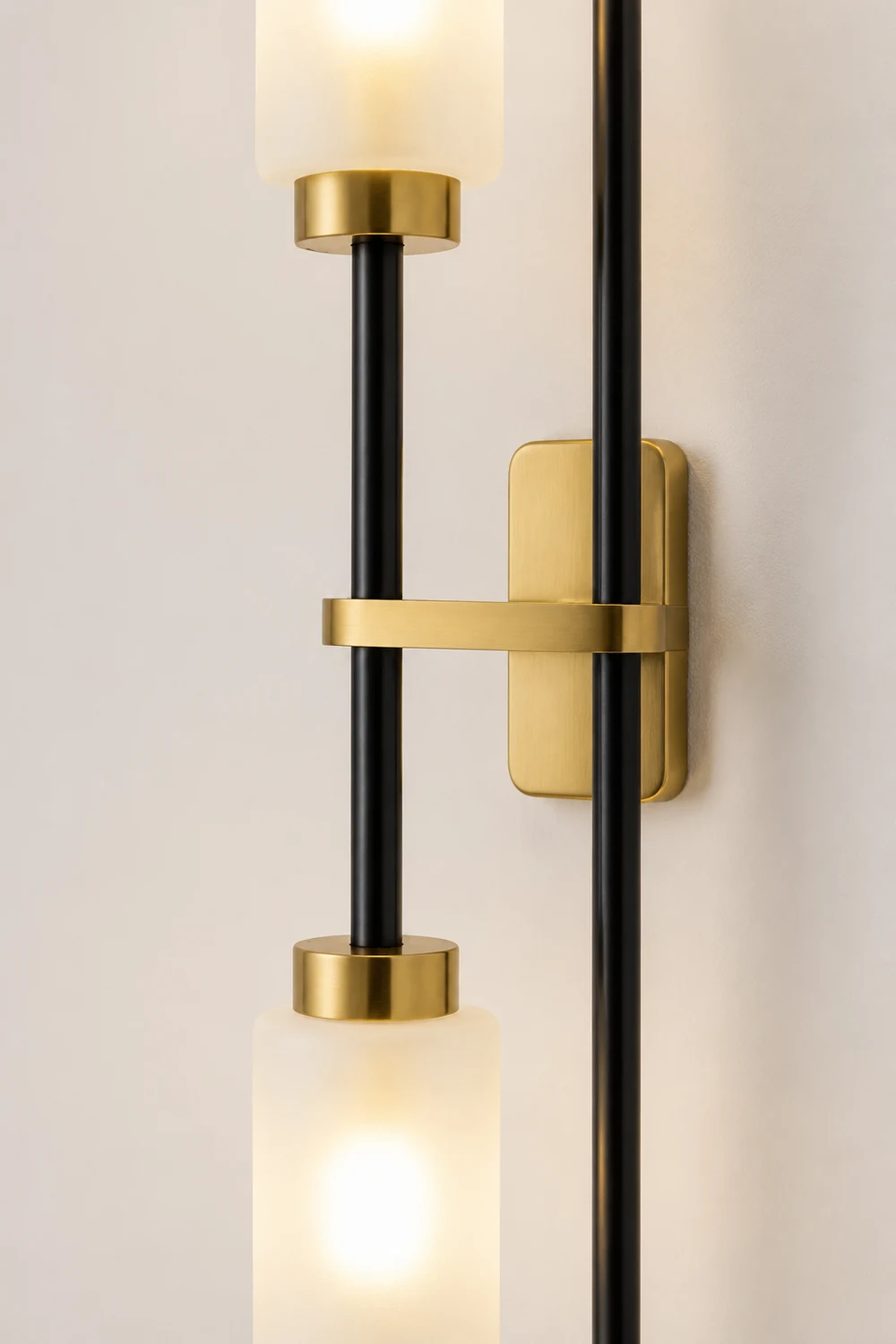 Farol Wall Light - Lumpaz