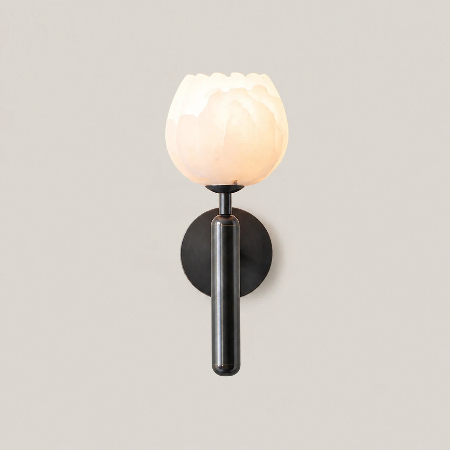 Mian Wall Lamp - Lumpaz