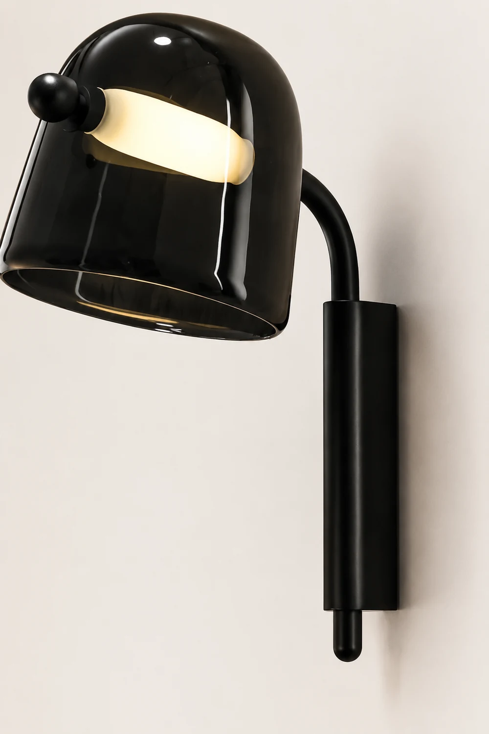 Mona Wall Lamp - Lumpaz